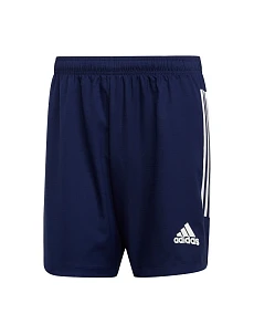 Pánske šortky Condivo 20 M FI4573 - Adidas