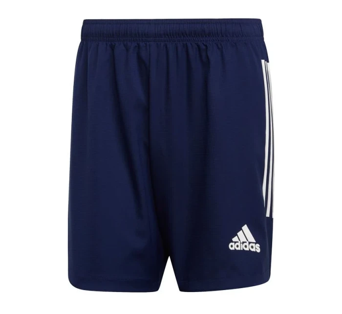 Pánské šortky Condivo 20 M model 15977284 - ADIDAS