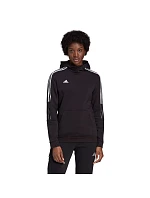 Dámska mikina Tiro 21 Sweat Hoody W GM7329 - Adidas