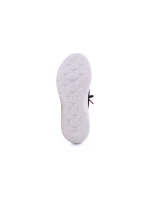 Dámské boty W model 17114275 - Skechers Dámské boty W model 17114275 - Skechers