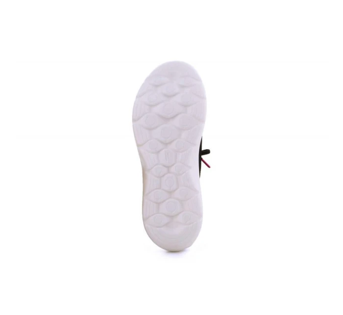 Dámské boty W model 17114275 - Skechers Dámské boty W model 17114275 - Skechers