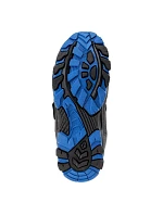 Jr boty model 22050490 - Martes