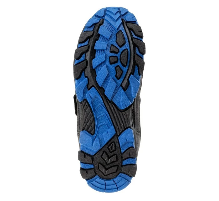 Jr boty model 22050490 - Martes