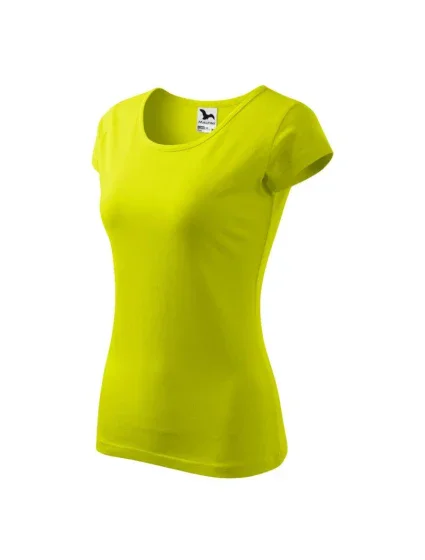 Tričko Pure W model 18007033 - Malfini