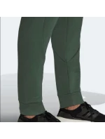 Pánske tepláky Recbos M HM7892 - Adidas