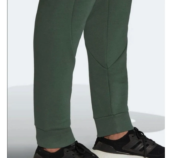 Pánske tepláky Recbos M HM7892 - Adidas