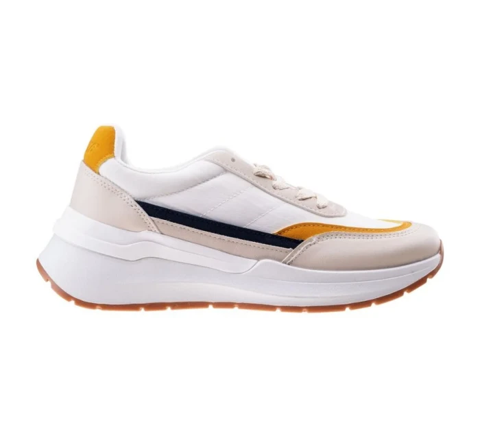 Topánky Hi-tec Mestra Wo's W 92800490088