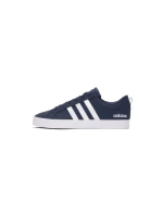 Boty VS Pace 2.0 M model 18495711 - ADIDAS