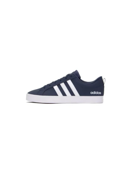 Boty VS Pace 2.0 M model 18495711 - ADIDAS