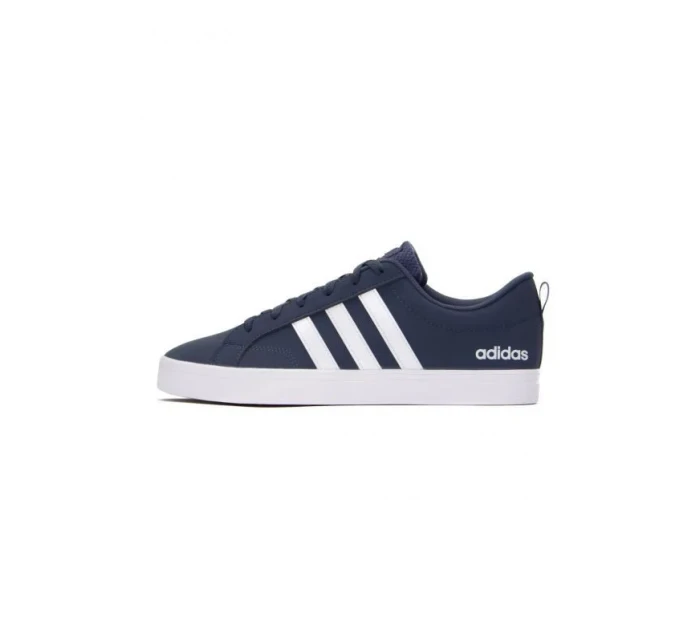 Boty VS Pace 2.0 M model 18495711 - ADIDAS