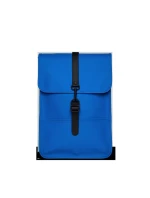 batoh  83 model 18700268 - Rains