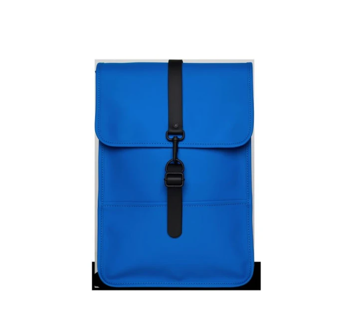 batoh  83 model 18700268 - Rains