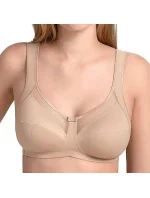 Clara komfortná podprsenka 5459 sand - Anita Classix Clara komfortná podprsenka 5459 sand - Anita Classix