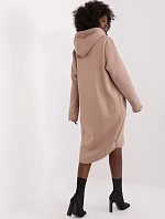 RV BL 4858 2.97P tmavá lila