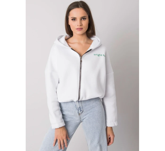 RV BL model 16719991 bílých - FPrice