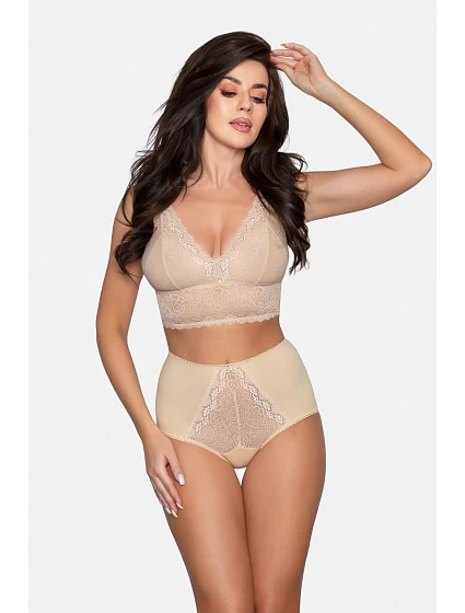 Spodní díl BBL 185 Beige - Babell