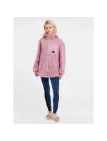 Dámska mikina Protest PRTSAGO