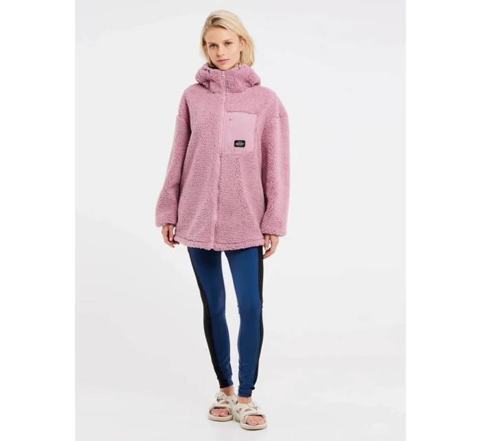 Dámska mikina Protest PRTSAGO