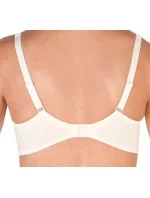 Podprsenka Moments 519-Felina