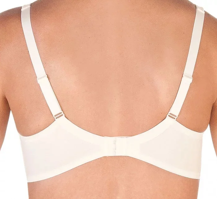 Podprsenka Moments 519-Felina