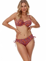 Horný diel plaviek Masira - LupoLine