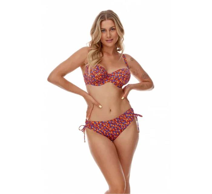 Horní díl plavek model 18905440 - Lupoline