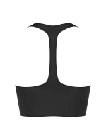 Dámsky top ZERO Feel 2.0 Racer - SLOGGI