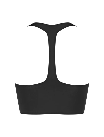 sloggi ZERO Feel 2.0 Racer Top