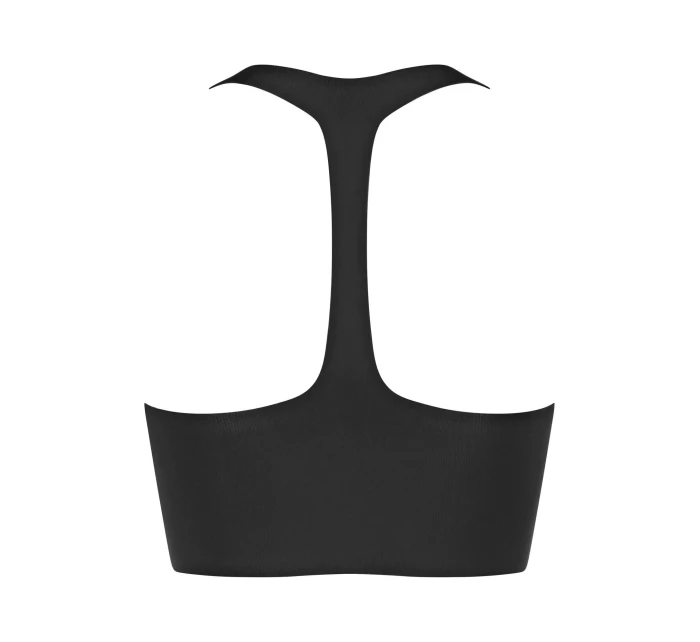 Dámsky top ZERO Feel 2.0 Racer - SLOGGI