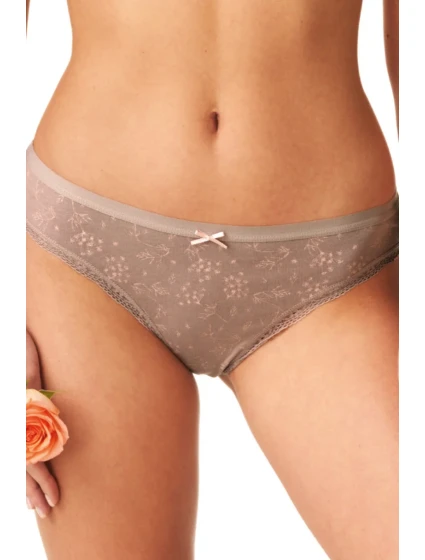 FIGI DAMSKIE LPR model 20478702 B24 - Key