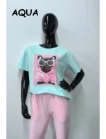 model 20931754 - OFF PINK model 20931754 - OFF PINK