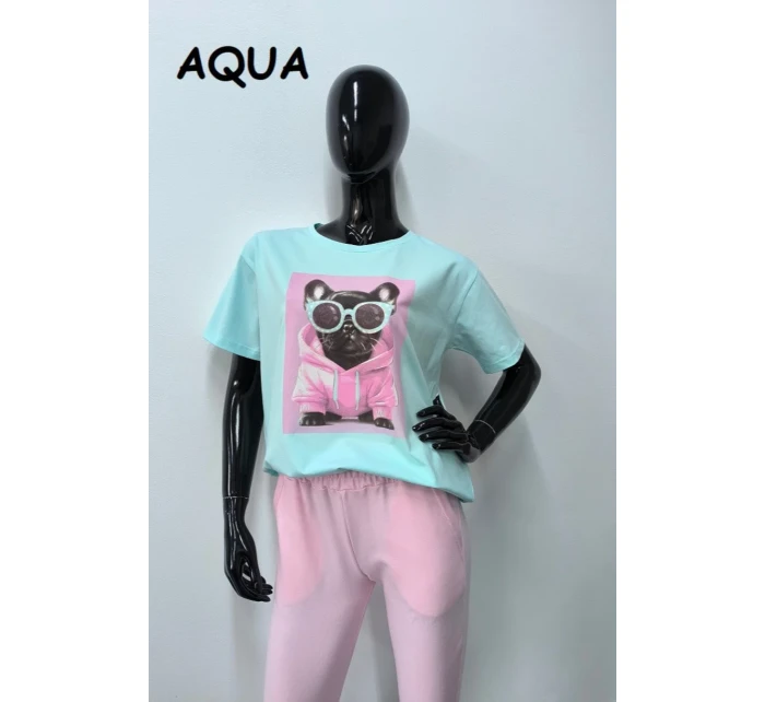 model 20931754 - OFF PINK model 20931754 - OFF PINK