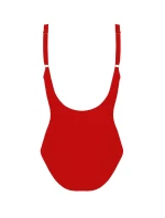 Plavky 1 model 22018249 - Self