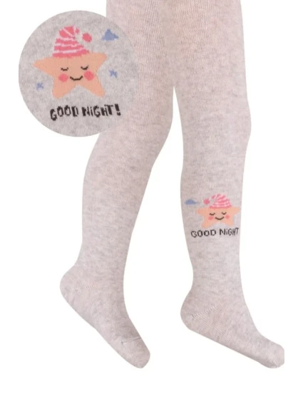 VZOROVANÉ PANČUCHY 0-2 ROKY DIEVČATÁ VZOROVANÉ PANČUCHY 0-2 ROKY DIEVČATÁ