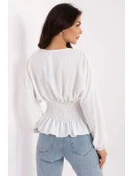 Blúzka model 212671 Podúroveň