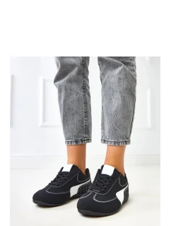 Športová obuv model 218147 Solea