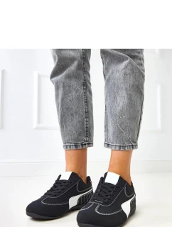 Športová obuv model 218147 Solea