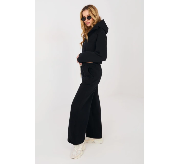 Set model 224916 Továrenská cena