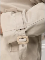 damski    model 22035940 - FashionStreet