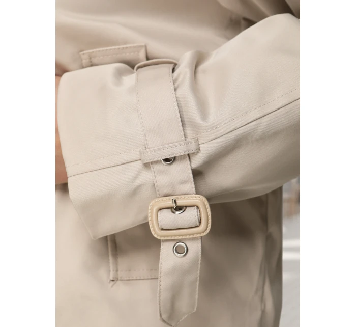 damski    model 22035940 - FashionStreet