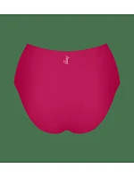 sloggi ZERO Feel 2.0 s vysokým pásom – Berry – SLOGGI Berry – SLOGGI sloggi ZERO Feel 2.0 s vysokým pásom – Berry – SLOGGI Berry – SLOGGI