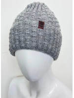 Dámska čiapka P&M 25505 Dámska čiapka P&M 25505