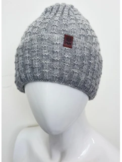 Dámska čiapka P&M 25505