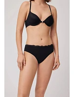 Nohavičky Ysabel Mora 19682 M-XL