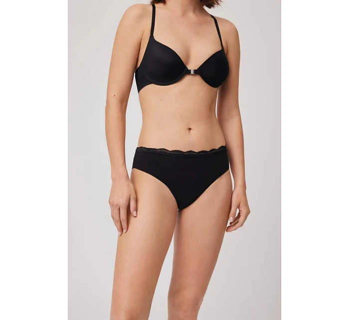 Nohavičky Ysabel Mora 19682 M-XL