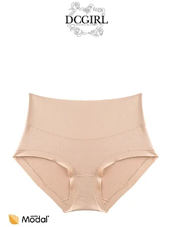 DC Girl nohavičky 27098 A'12 M-2XL