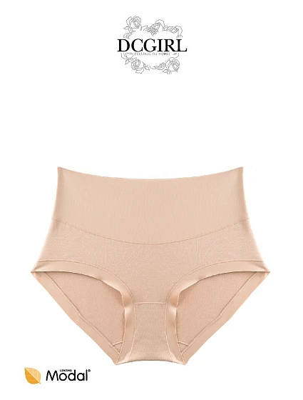 DC Girl nohavičky 27098 A'12 M-2XL