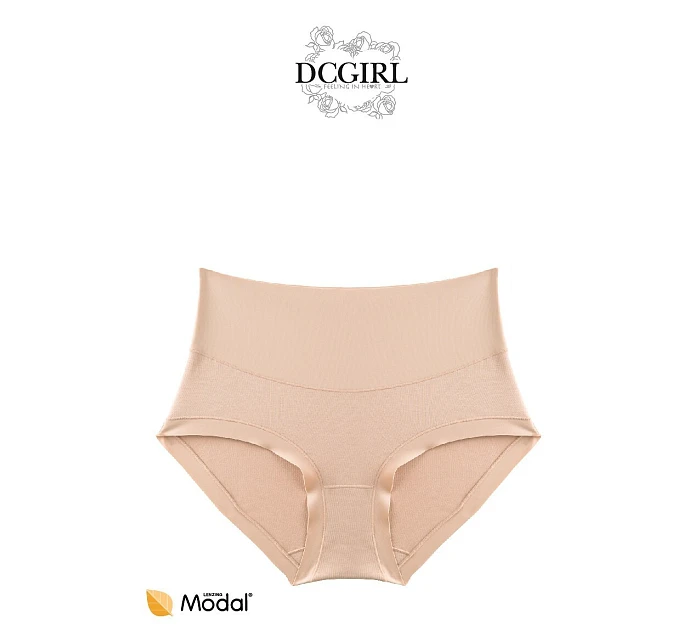 DC Girl nohavičky 27098 A'12 M-2XL