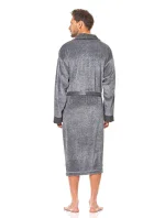 Pánsky župan L&L 9102