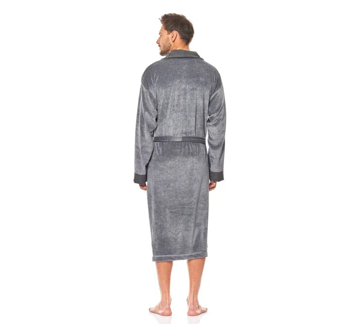 Pánsky župan L&L 9102